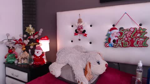 Snapshot of natasha26_ chatting on December 2024 01:33:02 PM Natasha online show from December 2024 01:33:02 PM
