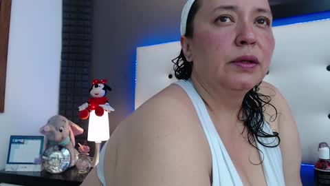 Snapshot of natasha26_ chatting on January 2025 07:23:01 PM Natasha online show from January 2025 07:23:01 PM