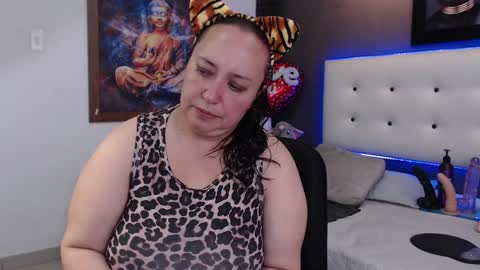 Snapshot of natasha26_ chatting on February 2025 07:20:02 PM Natasha online show from February 2025 07:20:02 PM