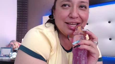 Snapshot of natasha26_ chatting on March 2025 03:31:01 PM Natasha online show from March 2025 03:31:01 PM