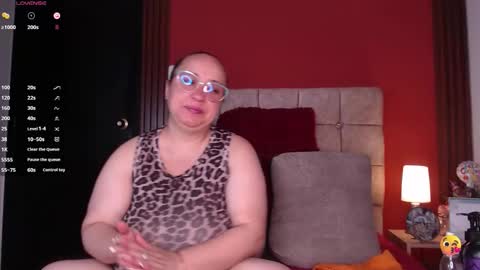 Snapshot of natasha26_ chatting on September 2025 07:13:02 PM Natasha online show from September 2025 07:13:02 PM