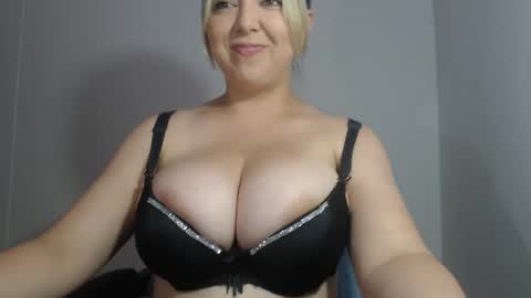 NATTY online show from December 2024 06:53:02 PM