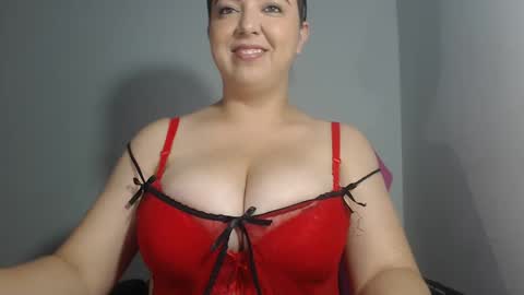 NATTY online show from February 2025 11:59:02 PM