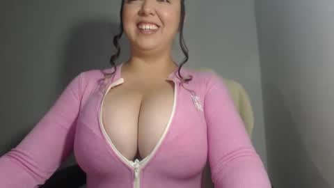 NATTY online show from September 2025 01:05:02 AM