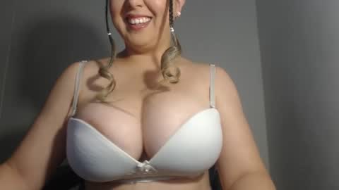 NATTY online show from September 2025 12:23:02 AM