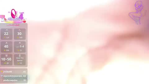 Snapshot of natasha_699 chatting on May 2026 01:56:01 AM Natasha online show from May 2026 01:56:01 AM