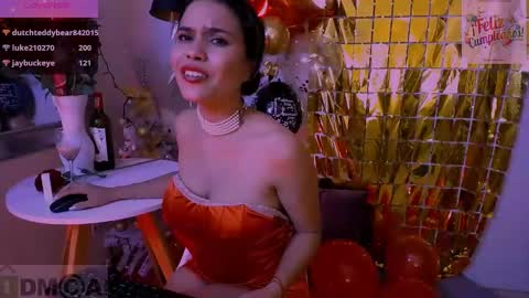 natasha online show from December 2024 05:02:01 PM