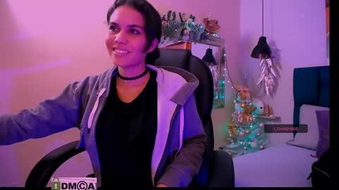 natasha online show from December 2024 12:27:01 PM