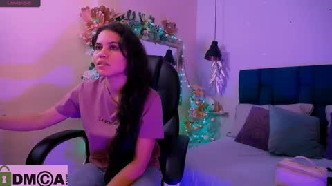 natasha online show from December 2024 01:28:01 PM