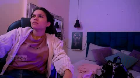 natasha online show from January 2025 01:28:01 PM