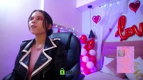 natasha online show from February 2025 12:55:02 PM