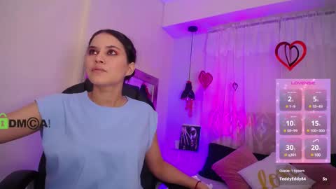 natasha online show from March 2025 01:26:02 PM