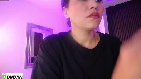 natasha online show from September 2025 12:43:02 PM