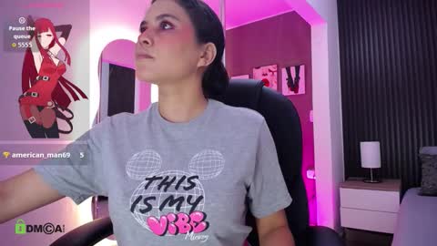 natasha online show from October 2025 12:14:02 PM