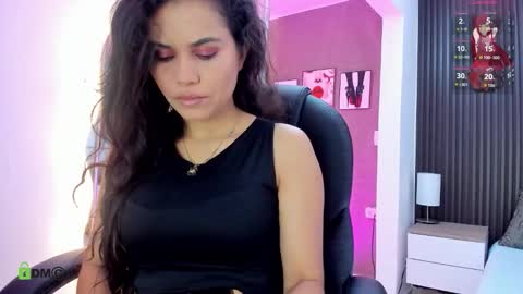 natasha online show from November 2025 12:40:02 PM