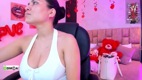 natasha online show from February 2026 12:01:02 PM