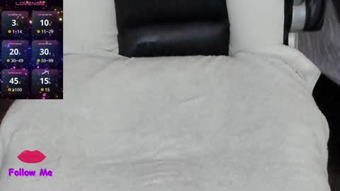 Natasha online show from December 2024 04:19:01 AM