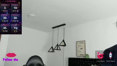 Natasha online show from February 2025 03:57:02 AM