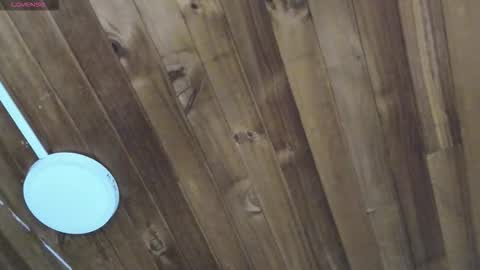 Natasha online show from October 2025 04:21:02 AM