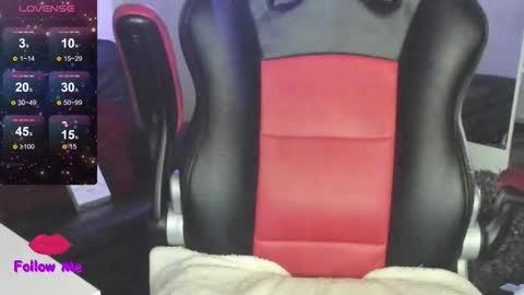 Natasha online show from October 2025 06:32:02 AM