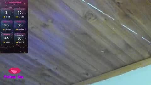 Natasha online show from February 2026 05:04:01 AM