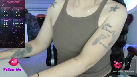 Snapshot of natasha__logan chatting on May 2026 04:19:01 AM Natasha online show from May 2026 04:19:01 AM