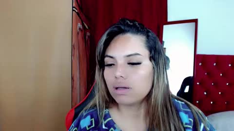natasha__magics online show from October 2025 04:38:01 AM