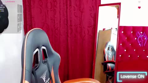 natasha__magics online show from December 2025 01:36:01 AM