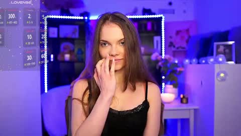 natasha__malkova online show from December 2024 06:22:01 PM