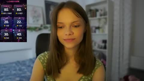 natasha__malkova online show from October 2025 07:38:02 AM