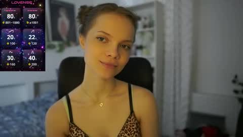 natasha__malkova online show from October 2025 08:01:01 AM