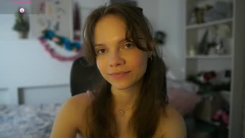 natasha__malkova online show from December 2025 01:39:02 PM