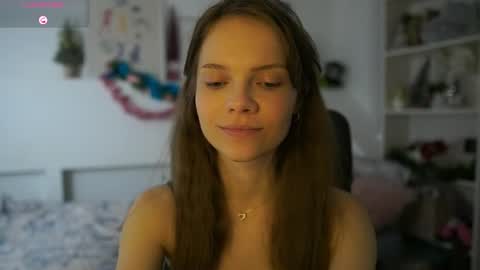 natasha__malkova online show from January 2026 02:43:02 PM