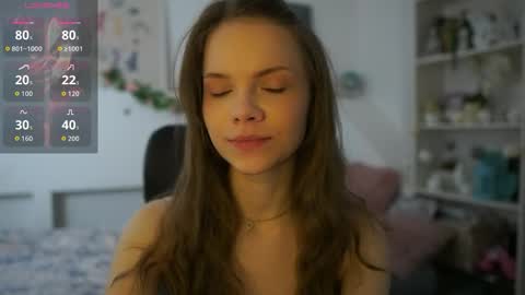 natasha__malkova online show from February 2026 09:13:01 AM