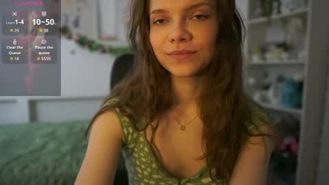 natasha__malkova online show from April 2026 08:26:01 AM