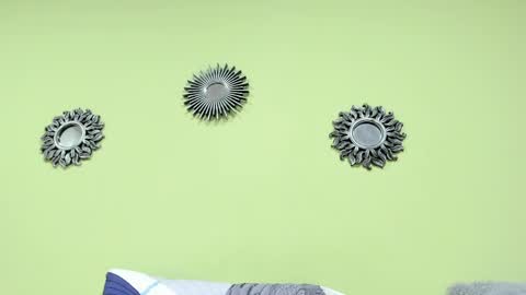 Natasha online show from April 2026 04:46:01 AM