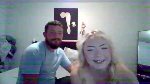 Snapshot of natasha_baby0 chatting on September 2025 03:52:01 AM natasha_baby0 online show from September 2025 03:52:01 AM