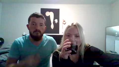 natasha_baby0 online show from September 2025 07:21:02 AM