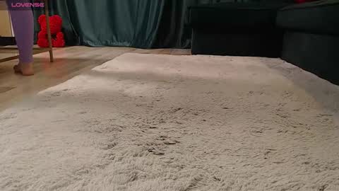 Naty  online show from February 2026 09:15:02 PM