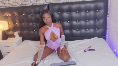 natasha online show from September 2025 01:54:02 PM