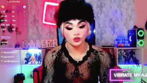 natasha_clifford online show from February 2026 09:59:02 AM