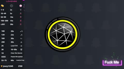 natasha_clifford online show from February 2026 11:39:02 AM