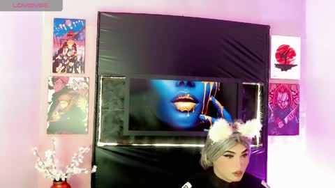 natasha_clifford online show from April 2026 07:26:02 PM