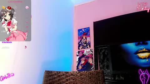 Snapshot of natasha_clifford chatting on May 2026 08:03:02 PM natasha_clifford online show from May 2026 08:03:02 PM