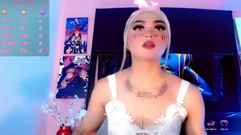 Snapshot of natasha_clifford chatting on May 2026 09:13:01 PM natasha_clifford online show from May 2026 09:13:01 PM
