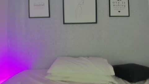  Natasha  online show from January 2025 06:35:01 PM