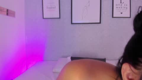  Natasha  online show from January 2025 12:45:02 PM