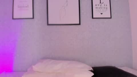  Natasha  online show from January 2025 03:47:02 PM