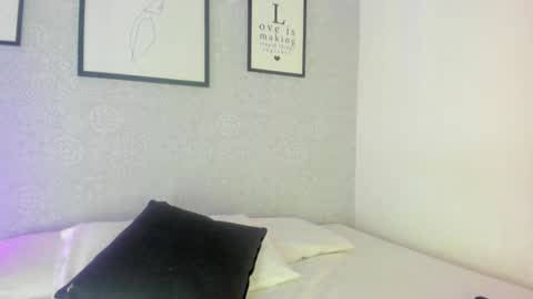  Natasha  online show from January 2025 12:24:01 PM