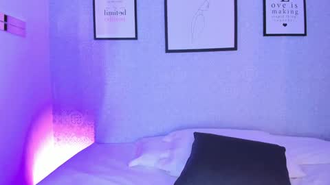  Natasha  online show from January 2025 12:40:02 PM